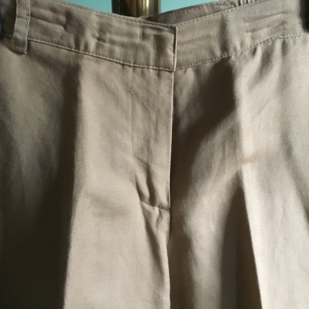 Ruby Rd. 4 Piece Jacket/Pants/Tops Outfit - EUC - Picture 11 of 12